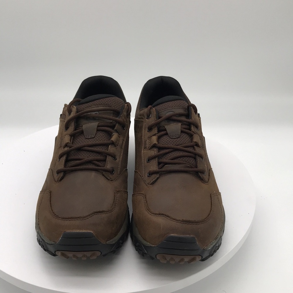 Merrell Men's moab Adventure size 12.5 US - Picture 2 of 6